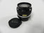Nikon Nikkor 24mm f2