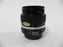 Nikon Nikkor 24mm f2