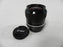 Nikon Nikkor 28mm f2
