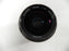 Nikon Nikkor 28mm f2
