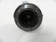 Nikon Nikkor 28mm f2