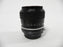 Nikon Nikkor 28mm f2