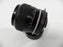 Nikon Nikkor 28mm f2
