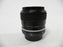 Nikon Nikkor 28mm f2