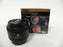 Nikon Nikkor 35mm f2 D