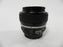 Nikon Nikkor 50mm f/1.2  Ai-S