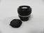 Nikon Nikkor 50mm f/1.2  Ai-S