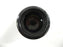 Nikon Nikkor 50mm f/1.2  Ai-S