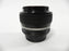 Nikon Nikkor 50mm f/1.2  Ai-S