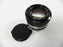 Nikon Nikkor 50mm f1.4