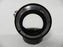 Nikon Nikkor 50mm f1.4