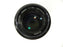 Nikon Nikkor 50mm f1.4