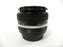 Nikon Nikkor 50mm f1.4