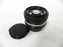Nikon Nikkor 50mm  f1.4
