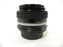 Nikon Nikkor 50mm  f1.4