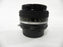 Nikon Nikkor 50mm  f1.4