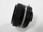 Nikon Nikkor 50mm f1.4