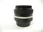 Nikon Nikkor 50mm f1.4