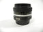 Nikon Nikkor 50mm f1.4