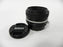Nikon Nikkor 50mm f1.8 Ais  AS IS!