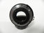 Nikon Nikkor 50mm f1.8 Ais  AS IS!