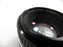 Nikon Nikkor 50mm f1.8 Ais  AS IS!