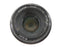 Nikon Nikkor 50mm f1.8 Ais  AS IS!