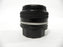 Nikon Nikkor 50mm f1.8 Ais  AS IS!