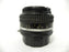 Nikon Nikkor 50mm f1.8 Ais  AS IS!