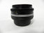 Nikon Nikkor 50mm f1.8
