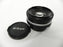 Nikon Nikkor 50mm f1.8