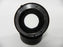 Nikon Nikkor 50mm f1.8