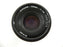 Nikon Nikkor 50mm f1.8