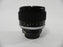Nikon Nikkor 85mm f1.4 Ai-S