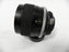 Nikon Nikkor 85mm f1.4 Ai-S
