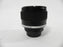 Nikon Nikkor 85mm f1.4 Ai-S