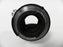 Nikon Nikkor 85mm f2 F Mount AI