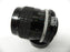 Nikon Nikkor 85mm f2 F Mount AI