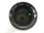 Nikon Nikkor 85mm f2 F Mount AI