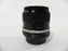 Nikon Nikkor 85mm f2 F Mount AI