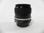 Nikon Nikkor 85mm f2 F Mount AI
