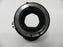 Nikon Nikkor 85mm f2 F Mount