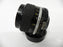 Nikon Nikkor 85mm f2 F Mount
