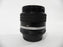 Nikon Nikkor 85mm f2 F Mount