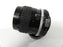 Nikon Nikkor 85mm f2