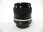 Nikon Nikkor 85mm f2