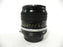 Nikon Nikkor 85mm f2