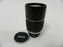 Nikon Nikkor ED 180mm f2.8