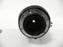 Nikon Nikkor ED 180mm f2.8