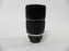 Nikon Nikkor ED 180mm f2.8